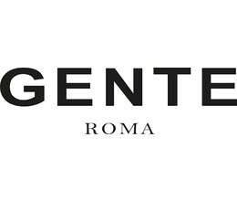 Gente Roma Promo Codes